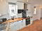 Photo 7 of 426 Castlereagh Road, Belfast