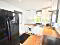 Photo 6 of 426 Castlereagh Road, Belfast