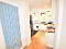 Photo 5 of 426 Castlereagh Road, Belfast