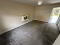 Photo 3 of 39 Ballyveigh Avenue, Antrim