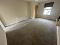 Photo 4 of 39 Ballyveigh Avenue, Antrim