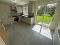 Photo 6 of 39 Ballyveigh Avenue, Antrim