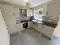 Photo 5 of 39 Ballyveigh Avenue, Antrim