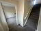 Photo 2 of 39 Ballyveigh Avenue, Antrim