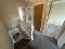 Photo 8 of 39 Ballyveigh Avenue, Antrim