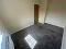 Photo 12 of 39 Ballyveigh Avenue, Antrim