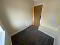 Photo 16 of 39 Ballyveigh Avenue, Antrim