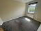 Photo 11 of 39 Ballyveigh Avenue, Antrim