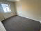 Photo 13 of 39 Ballyveigh Avenue, Antrim