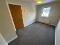 Photo 14 of 39 Ballyveigh Avenue, Antrim