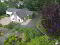 Photo 1 of 3 Tullagh Road, Cookstown