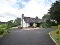 Photo 2 of 3 Tullagh Road, Cookstown