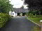 Photo 3 of 3 Tullagh Road, Cookstown