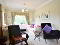 Photo 8 of 3 Tullagh Road, Cookstown
