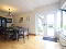Photo 13 of 3 Tullagh Road, Cookstown