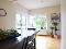 Photo 15 of 3 Tullagh Road, Cookstown