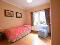 Photo 21 of 3 Tullagh Road, Cookstown