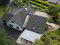 Photo 35 of 3 Tullagh Road, Cookstown