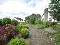 Photo 36 of 3 Tullagh Road, Cookstown