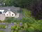 Photo 34 of 3 Tullagh Road, Cookstown