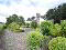 Photo 38 of 3 Tullagh Road, Cookstown