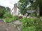 Photo 37 of 3 Tullagh Road, Cookstown