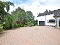Photo 40 of 3 Tullagh Road, Cookstown