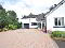 Photo 39 of 3 Tullagh Road, Cookstown