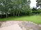 Photo 42 of 3 Tullagh Road, Cookstown