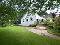 Photo 43 of 3 Tullagh Road, Cookstown