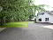 Photo 45 of 3 Tullagh Road, Cookstown
