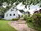 Photo 44 of 3 Tullagh Road, Cookstown