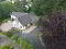 Photo 47 of 3 Tullagh Road, Cookstown