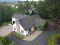 Photo 46 of 3 Tullagh Road, Cookstown