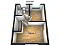 46 John Street, Newtownards 2.jpg