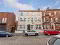 Photo 1 of Apartment 8, 8 Cromwell Road, Botanic Avenue, Belfast