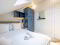 Photo 11 of Apartment 8, 8 Cromwell Road, Botanic Avenue, Belfast