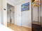 Photo 12 of Apartment 8, 8 Cromwell Road, Botanic Avenue, Belfast