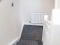 Photo 14 of Apartment 8, 8 Cromwell Road, Botanic Avenue, Belfast