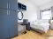 Photo 15 of Apartment 8, 8 Cromwell Road, Botanic Avenue, Belfast