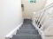 Photo 16 of Apartment 8, 8 Cromwell Road, Botanic Avenue, Belfast