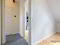 Photo 17 of Apartment 8, 8 Cromwell Road, Botanic Avenue, Belfast