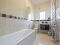 Photo 18 of Apartment 8, 8 Cromwell Road, Botanic Avenue, Belfast