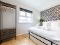 Photo 19 of Apartment 8, 8 Cromwell Road, Botanic Avenue, Belfast