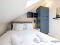 Photo 21 of Apartment 8, 8 Cromwell Road, Botanic Avenue, Belfast