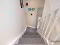 Photo 22 of Apartment 8, 8 Cromwell Road, Botanic Avenue, Belfast