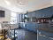 Photo 7 of Apartment 8, 8 Cromwell Road, Botanic Avenue, Belfast