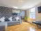 Photo 8 of Apartment 8, 8 Cromwell Road, Botanic Avenue, Belfast