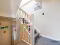 Photo 25 of Apartment 8, 8 Cromwell Road, Botanic Avenue, Belfast