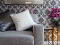 Photo 9 of Apartment 8, 8 Cromwell Road, Botanic Avenue, Belfast